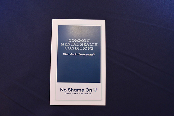 NoShameOnYouGala-A18