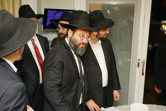 ReceptionMIRYeshiva-B73