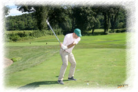 PNCGolfStLouis SP04