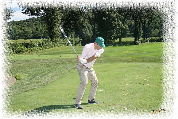 PNCGolfStLouis SP04