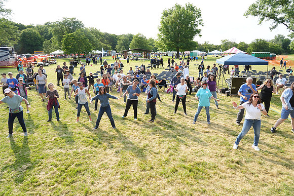 JewishFestival-F09