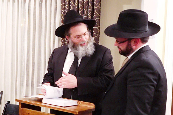 Kollel-Sefer-76