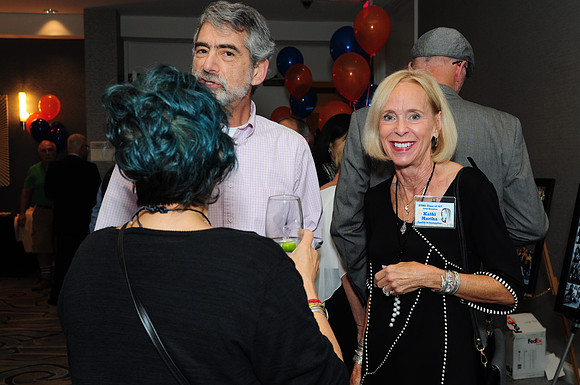 ETHS50yrsReUnion-B120