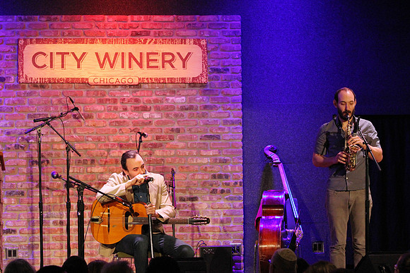 DowntownSederChiCityWinery-C44