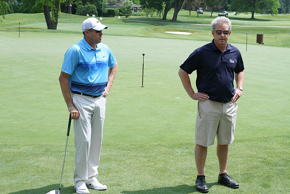PNCGolfWestmoreland-B050
