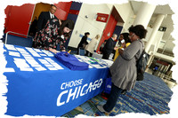 ChooseChicagoShowcase SP07