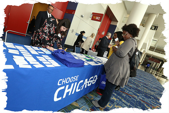 ChooseChicagoShowcase SP07