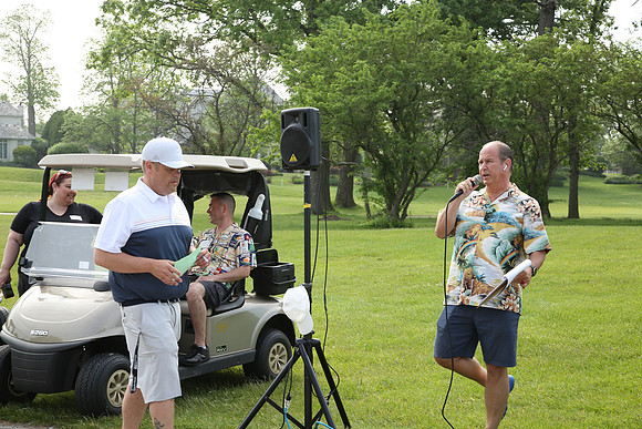 MPIGolf-B026