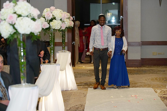 ValabovWedding-F042