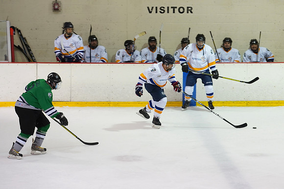 RCCSHockey-E026
