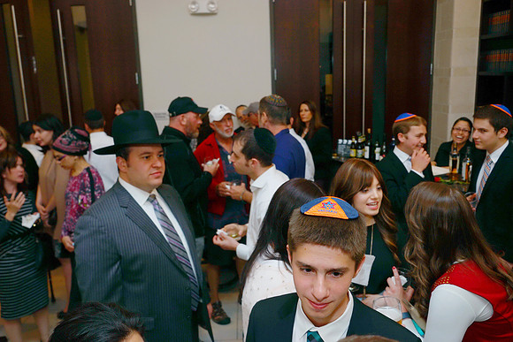 YACHADStars-B34