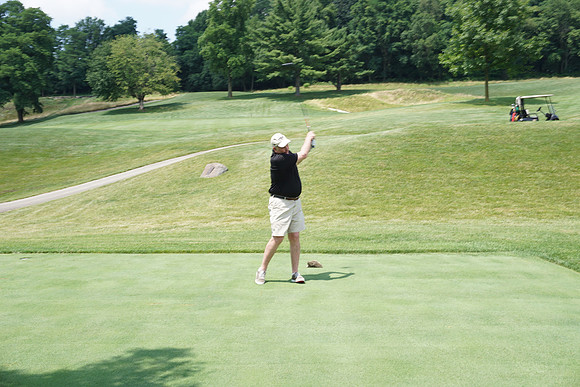 PNCGolfPhilly-C08