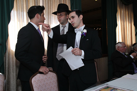 FriedmanWedding-D024