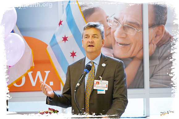 BCAwareness11thAnnual SP04