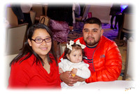 OrringtonHotelStaffParty SP13