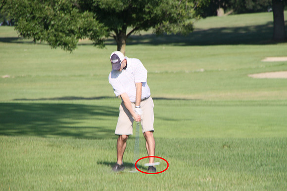 LittleCity46thGolf-A236