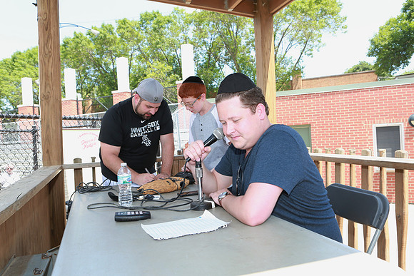 BCDE5thBBQ-B007