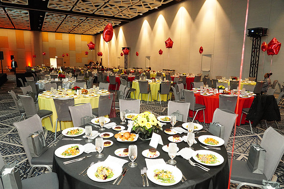MPISignatureLuncheon-A011