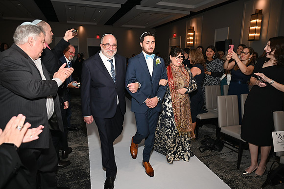 DavidWedding-G018