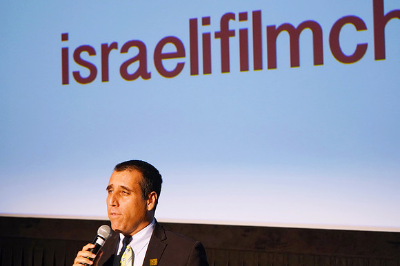 FestivalofIsraeliCinema-B17
