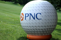 PNCGolfWestmoreland-A04