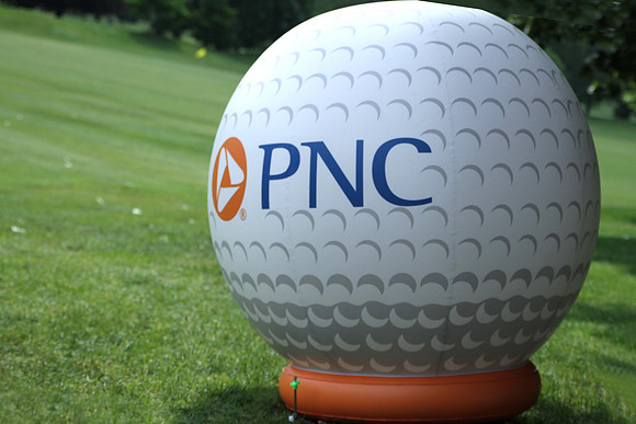 PNCGolfWestmoreland-A04