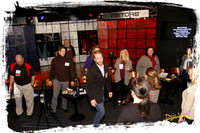 MPI60Ideas SP08