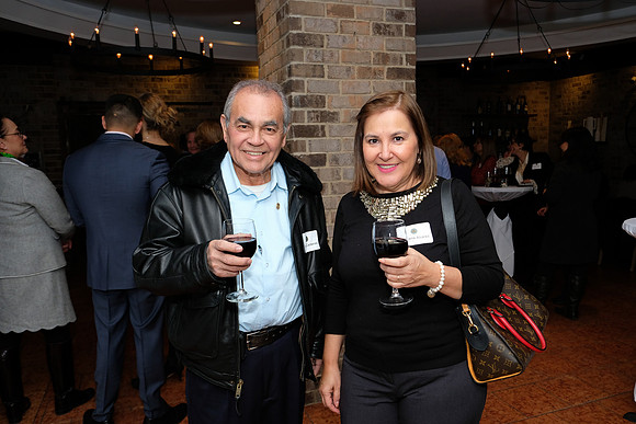 RotaryClubBDay-B65