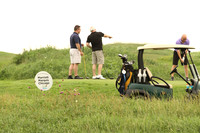 ChooseChicagoGolf-F15