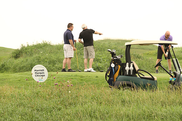 ChooseChicagoGolf-F15