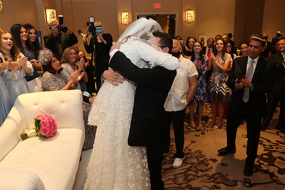 FrankWedding-D45