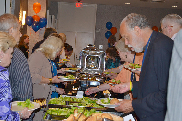 ETHS50yrsReUnion-B053