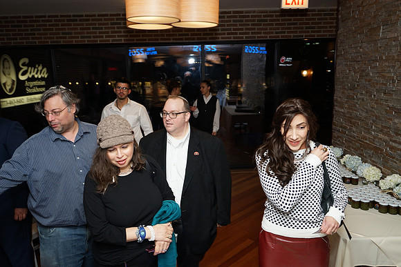 YACHADFoodieEvent-B26