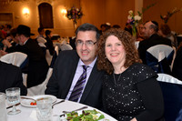 FriedmanWedding-G019