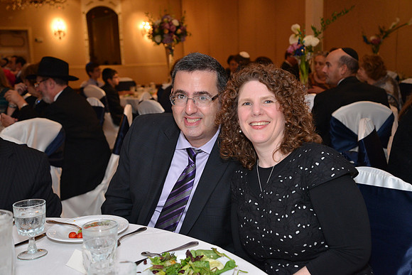 FriedmanWedding-G019