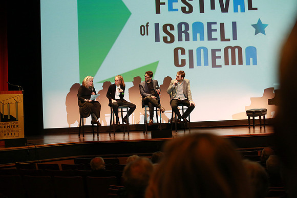 IsraelFilmFestOpeningNight-C51