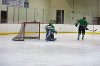 RCCSHockey-G002