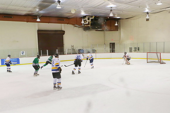 RCCSHockey-E033