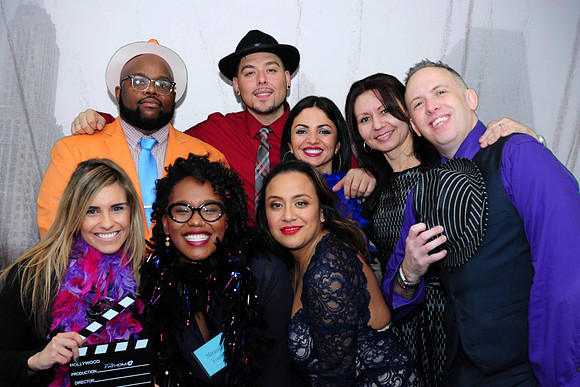 FayServicingHP2015-B479