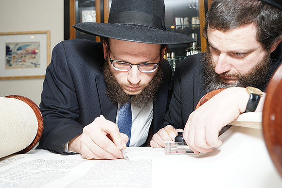 LiebensteinTorah-A027