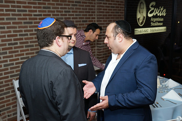 YACHADFoodieEvent-B27