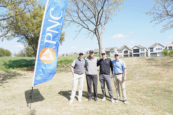PNCGolfDallas-B19