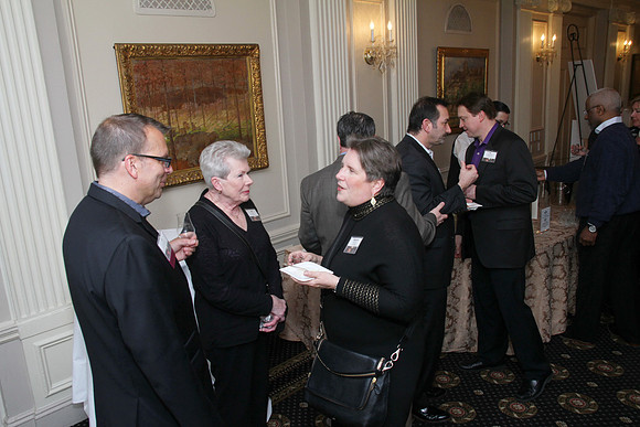 ChildLinkReception-B19