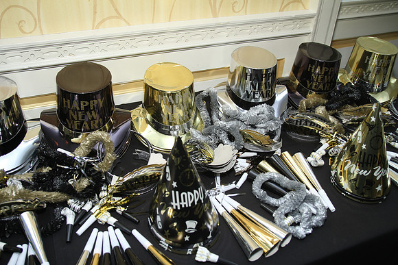 KramersHappy2015Party-A05