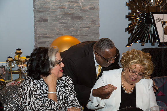 Kenneth65thBDay-B035