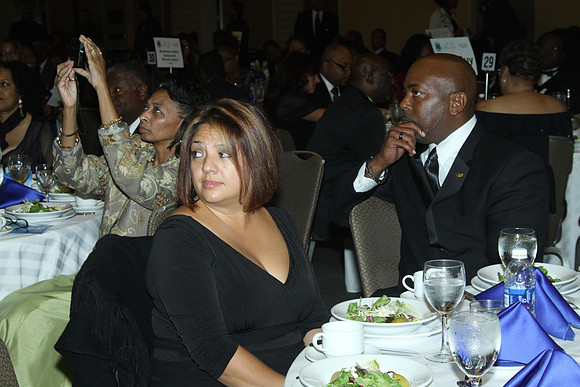 ChathamGala2011-B069