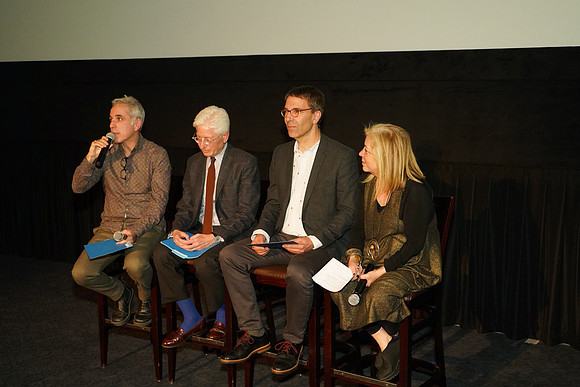 FestivalofIsraeliCinema-B33
