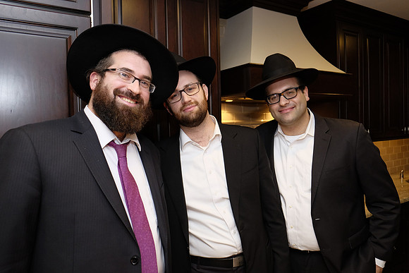 TorahUMesorahReception-B112