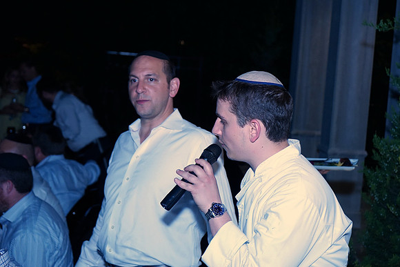 ShlomysClubBenefit-B13
