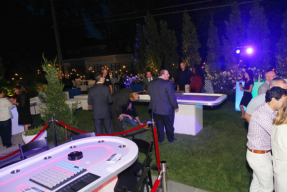 OneIsraelFundCasinoNight-B27